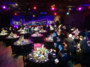 BAFTA_inside Bafta Craft Award Nomination 2022, BBC Universe, Blackholes: Heart of Darkness
