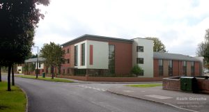 Photoreal, Architectural Visualisation